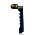 Power Button Flex Cable For LG G8 ThinQ