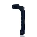 Power Button Flex Cable For LG G8 ThinQ