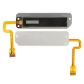 Earpiece Speaker For LG G8 ThinQ / G8X ThinQ / V40 ThinQ