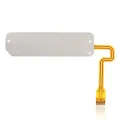 Earpiece Speaker For LG G8 ThinQ / G8X ThinQ / V40 ThinQ