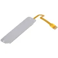 Earpiece Speaker For LG G8 ThinQ / G8X ThinQ / V40 ThinQ