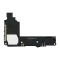 Loudspeaker For LG G8 ThinQ