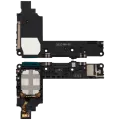 Loudspeaker For LG G8 ThinQ