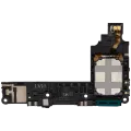 Loudspeaker For LG G8 ThinQ