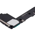 Loudspeaker For LG G8 ThinQ
