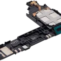 Loudspeaker For LG G8 ThinQ