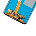 LCD Assembly Without Frame For Huawei Honor 10 (Refurbished) (All Colors)