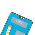 LCD Assembly Without Frame For Huawei Honor 10 (Refurbished) (All Colors)