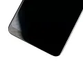 LCD Assembly Without Frame For Huawei Honor 10 (Refurbished) (All Colors)