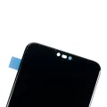 LCD Assembly Without Frame For Huawei Honor 10 (Refurbished) (All Colors)