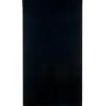 LCD Assembly Without Frame For Huawei Honor 10 (Refurbished) (All Colors)