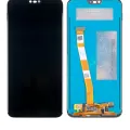LCD Assembly Without Frame For Huawei Honor 10 (Refurbished) (All Colors)