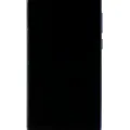 LCD Assembly With Frame For Huawei Honor 10 (Refurbished) (Phantom Blue)