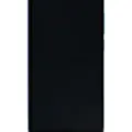 LCD Assembly With Frame For Huawei Honor 10 (Refurbished) (Glacier Gray)