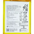 Replacement Battery For Huawei P9 / P9 Lite / P10 Lite / P20 Lite / P Smart Plus (2018) / Honor 8 / Honor 8 Lite / Honor 9N / Honor 5C / Nova 2 Plus / Honor 7x / Y7 Prime (2019) / Nova Y7 Pro (2018) / Nova 3e / Enjoy 8e (HB366481ECW)