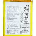 Replacement Battery For Huawei P9 / P9 Lite / P10 Lite / P20 Lite / P Smart Plus (2018) / Honor 8 / Honor 8 Lite / Honor 9N / Honor 5C / Nova 2 Plus / Honor 7x / Y7 Prime (2019) / Nova Y7 Pro (2018) / Nova 3e / Enjoy 8e (HB366481ECW)