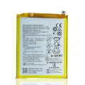Replacement Battery For Huawei P9 / P9 Lite / P10 Lite / P20 Lite / P Smart Plus (2018) / Honor 8 / Honor 8 Lite / Honor 9N / Honor 5C / Nova 2 Plus / Honor 7x / Y7 Prime (2019) / Nova Y7 Pro (2018) / Nova 3e / Enjoy 8e (HB366481ECW)