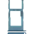 Sim Card Tray For Huawei Honor 10 Lite (Sapphire Blue)