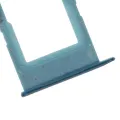 Sim Card Tray For Huawei Honor 10 Lite (Sapphire Blue)
