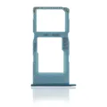 Sim Card Tray For Huawei Honor 10 Lite (Sapphire Blue)