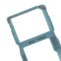 Sim Card Tray For Huawei Honor 10 Lite (Sapphire Blue)