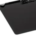 Повний дисплейний модуль LCD для MacBook Pro 15" A1990 (2018-2019) (Used OEM Pull: Grade A) (Space Gray)