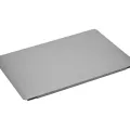 Повний дисплейний модуль LCD для MacBook Pro 15" A1990 (2018-2019) (Used OEM Pull: Grade A) (Space Gray)