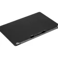 Complete LCD Display Assembly For MacBook Pro 15" A1990 (2018-2019) (Used OEM Pull: Grade B) (Space Gray)