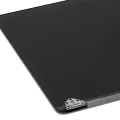 Complete LCD Display Assembly For MacBook Pro 15" A1990 (2018-2019) (Used OEM Pull: Grade B) (Space Gray)