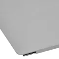 Complete LCD Display Assembly For MacBook Pro 15" A1990 (2018-2019) (Used OEM Pull: Grade B) (Space Gray)