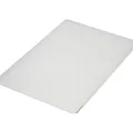 Complete LCD Display Assembly For MacBook Pro 15" A1990 (2018-2019) (Used OEM Pull: Grade B) (Silver)