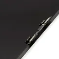 Complete LCD Display Assembly For MacBook Pro 15" A1990 (2018-2019) (Used OEM Pull: Grade B) (Silver)