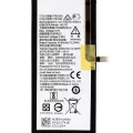 Replacement Battery For Nokia 8 Sirocco (HE333)