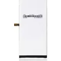 Replacement Battery For Nokia 8 Sirocco (HE333)