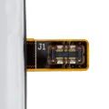 Replacement Battery For Nokia 8 Sirocco (HE333)
