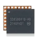 BGA IC Chipset (338S00410-A0) For MacBook Pro 13" / 15" A1989 / A1990 / A2159 (2018-2019)