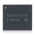 BGA IC Chipset (338S00410-A0) For MacBook Pro 13" / 15" A1989 / A1990 / A2159 (2018-2019)