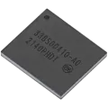 BGA IC Chipset (338S00410-A0) For MacBook Pro 13" / 15" A1989 / A1990 / A2159 (2018-2019)
