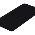 LCD Assembly Without Frame For Huawei Honor 20 / 20 Pro / Nova 5T / Nova 5i Pro (Aftermarket Plus) (Midnight Black)