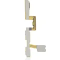Power / Volume Button Flex Cable For Huawei Nova 5T