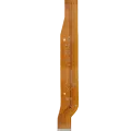 Motherboard Flex Cable For Huawei Honor 20