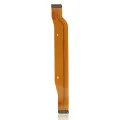 Motherboard Flex Cable For Huawei Honor 20