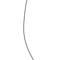 Antenna Connecting Cable For Huawei Honor 20