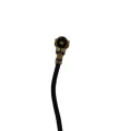 Antenna Connecting Cable For Huawei Honor 20