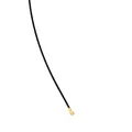 Antenna Connecting Cable For Huawei Honor 20
