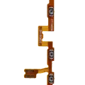 Power & Volume Button Flex Cable For Huawei Honor 20