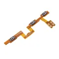 Power & Volume Button Flex Cable For Huawei Honor 20