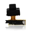 Proximity Sensor Flex Cable For Huawei Honor 20