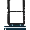 Sim Card Tray For Huawei Honor 20 (Sapphire Blue)