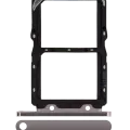 Sim Card Tray For Huawei Honor 20 (Icelandic White)
